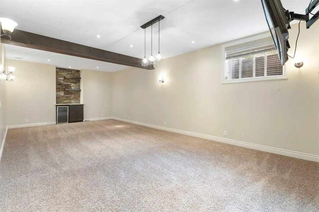 119 Auburn Bay Close SE