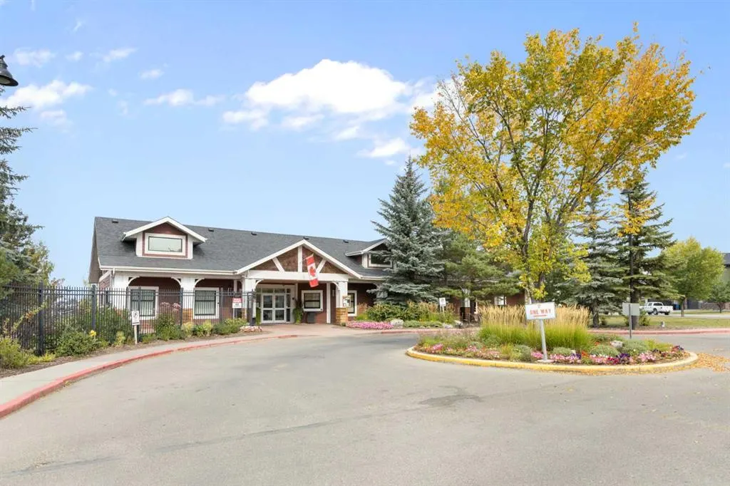 119 Auburn Bay Close SE