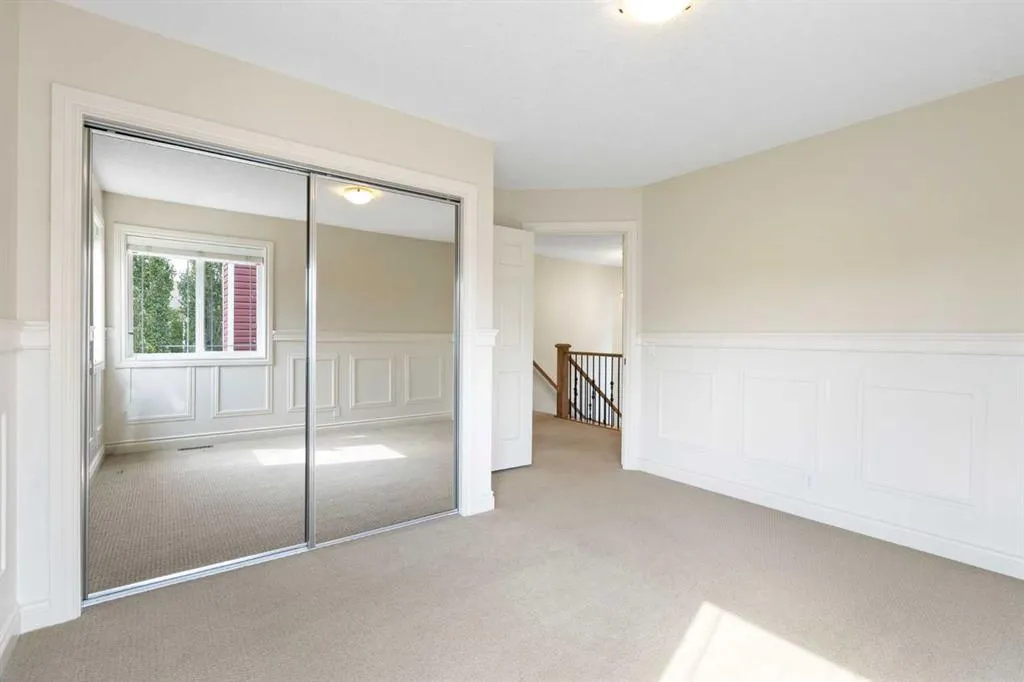 119 Auburn Bay Close SE