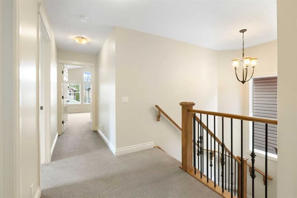 119 Auburn Bay Close SE