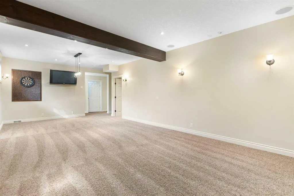 119 Auburn Bay Close SE