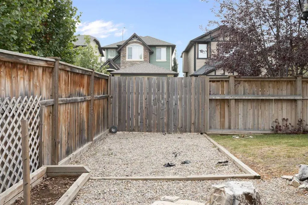 119 Auburn Bay Close SE