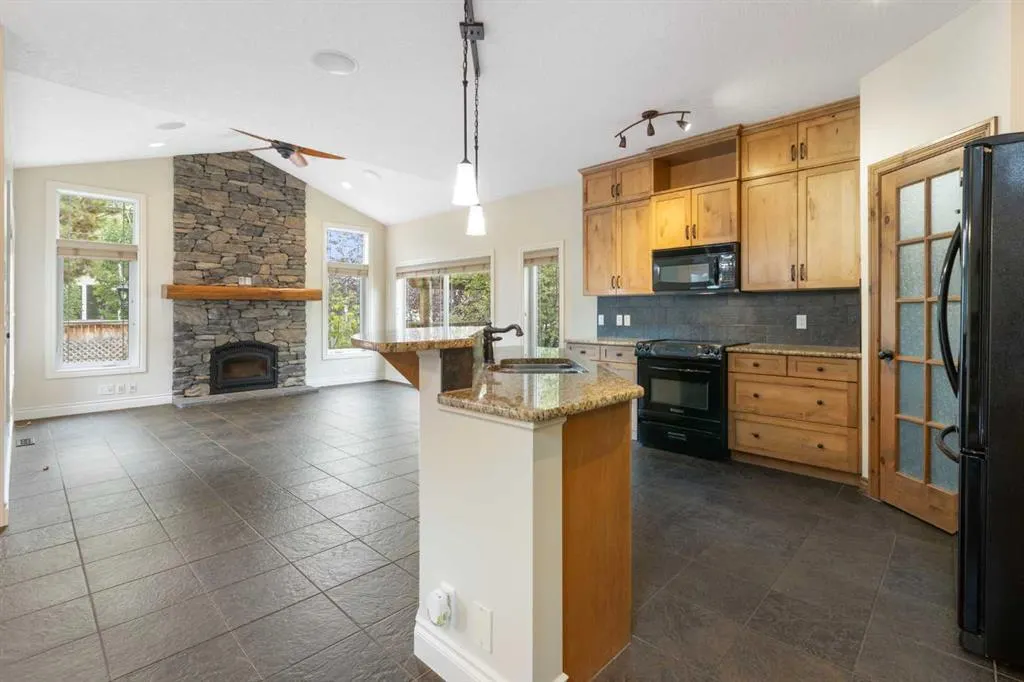 119 Auburn Bay Close SE