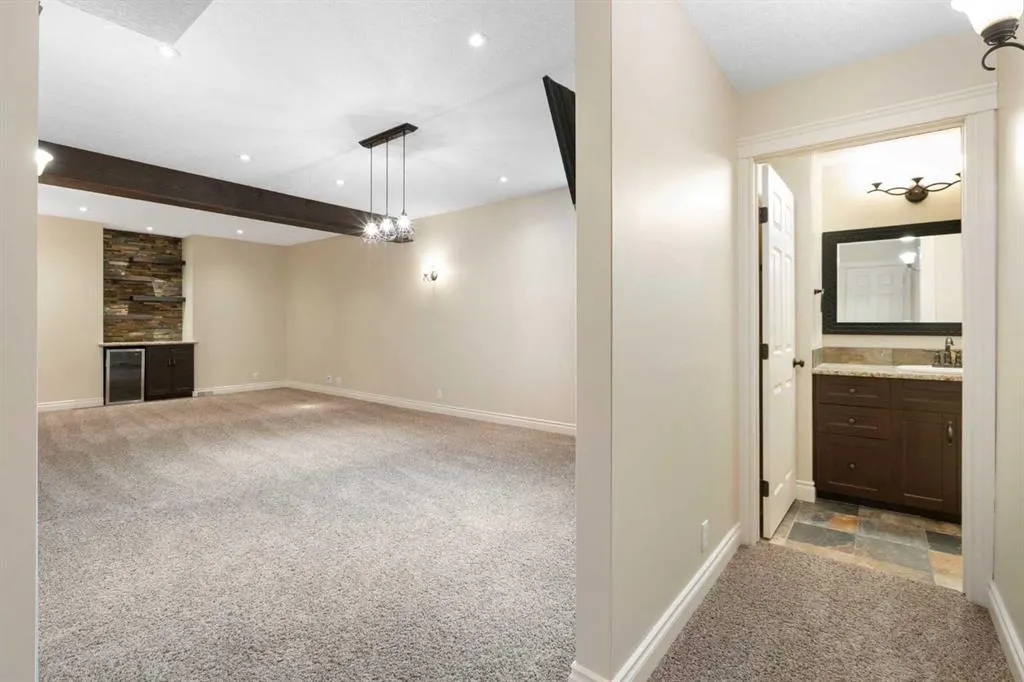 119 Auburn Bay Close SE