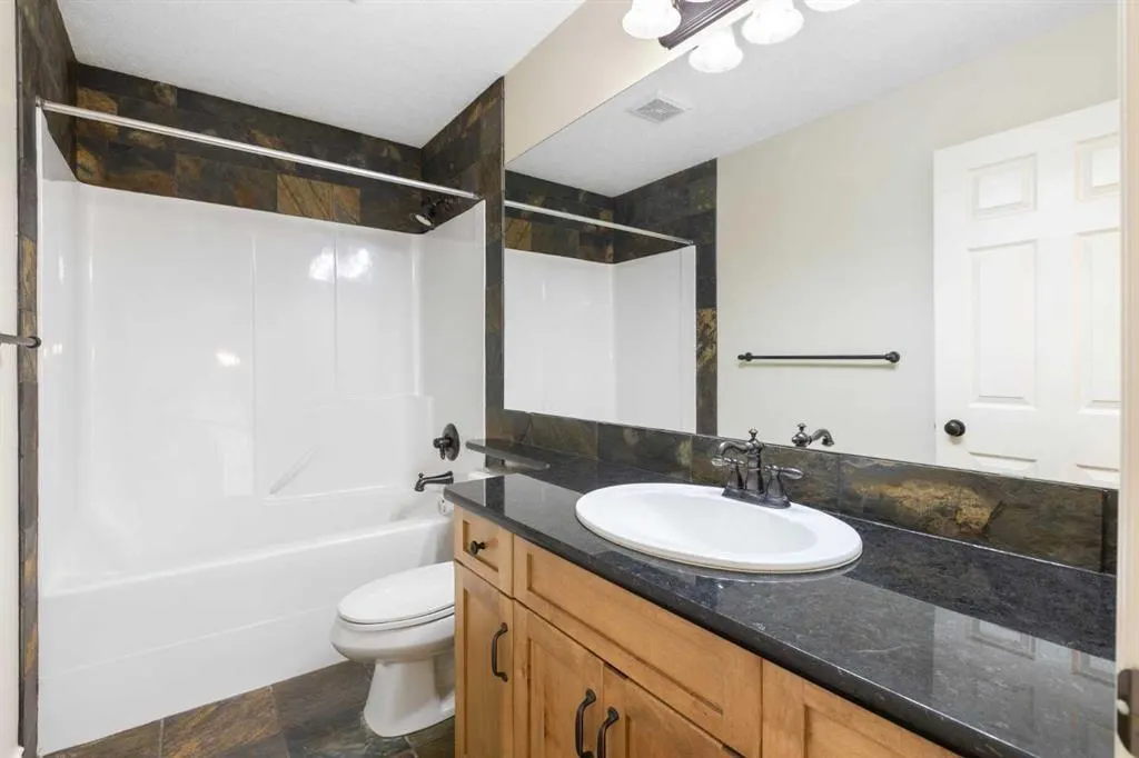 119 Auburn Bay Close SE