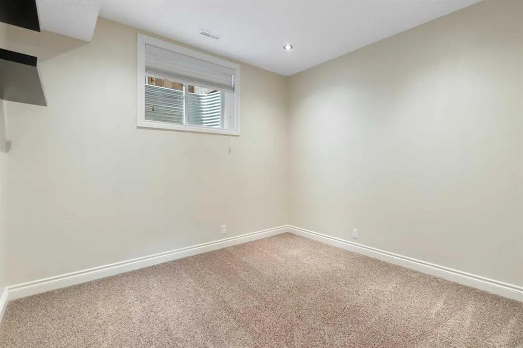 119 Auburn Bay Close SE