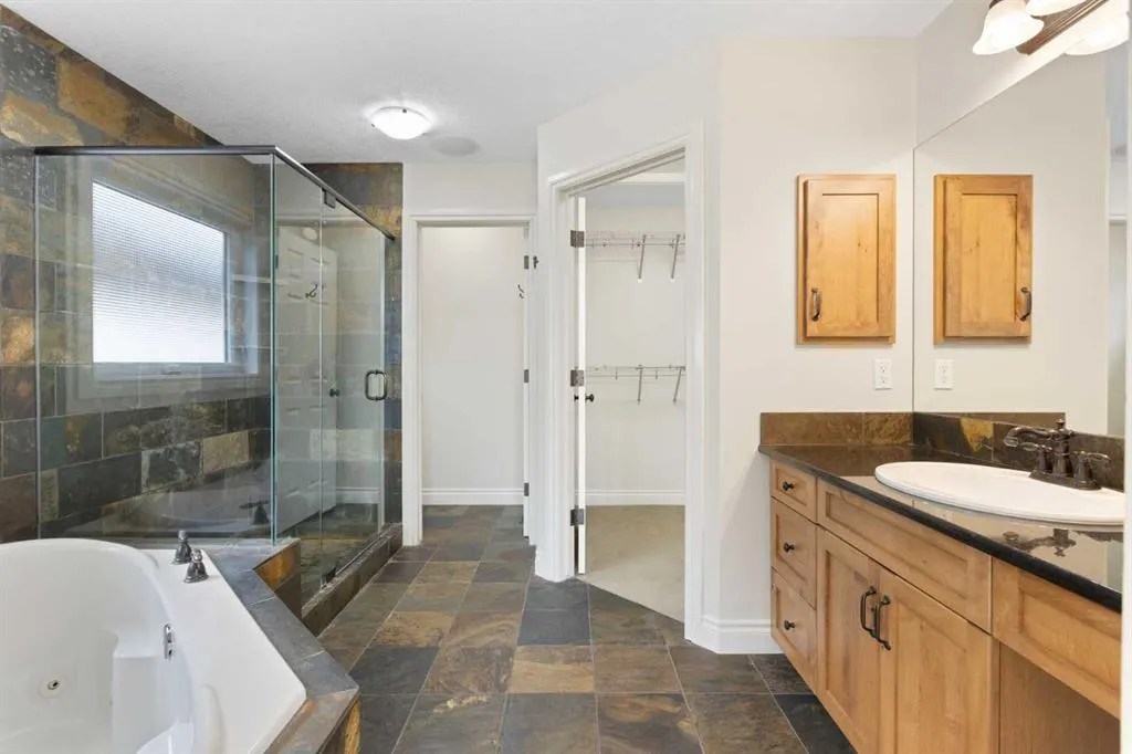 119 Auburn Bay Close SE