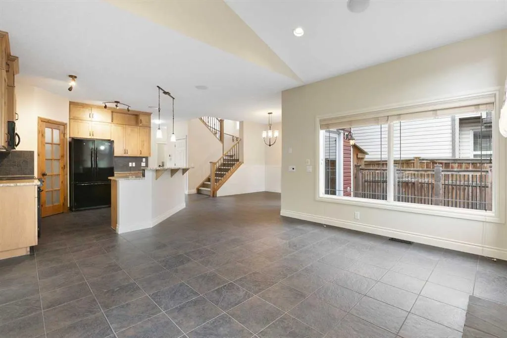 119 Auburn Bay Close SE