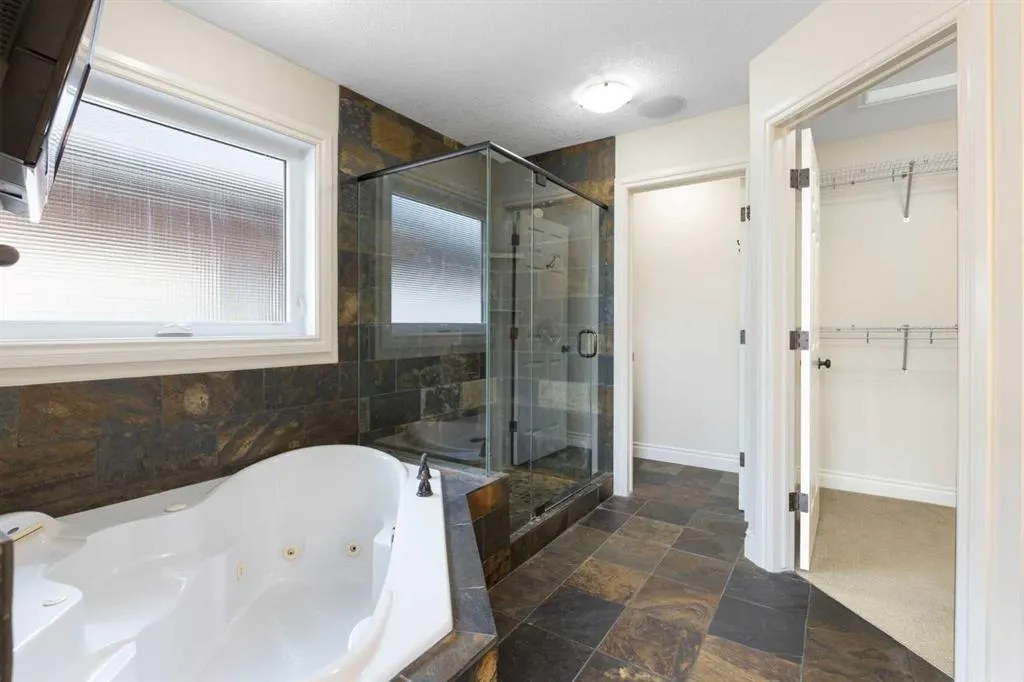 119 Auburn Bay Close SE