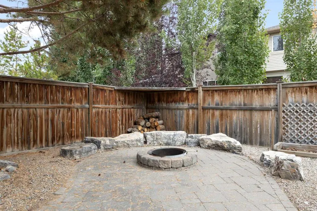 119 Auburn Bay Close SE
