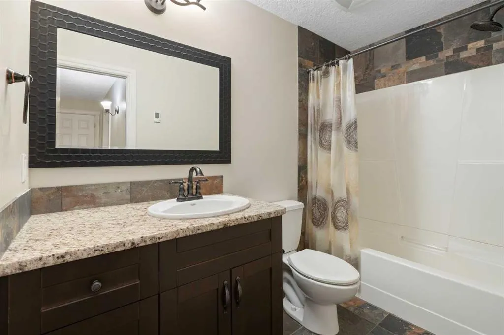 119 Auburn Bay Close SE