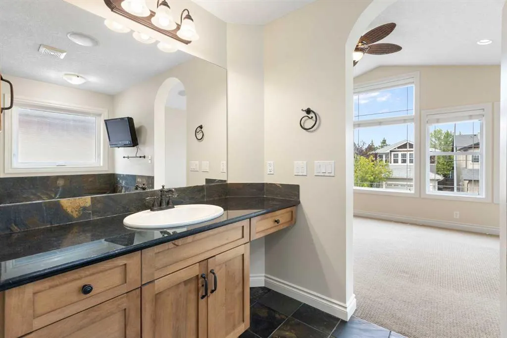 119 Auburn Bay Close SE