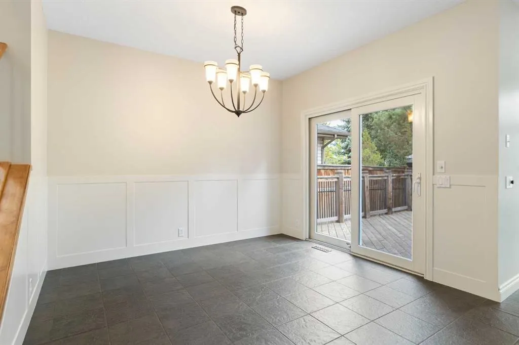 119 Auburn Bay Close SE