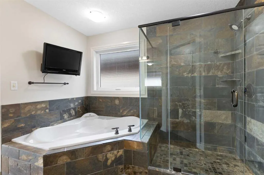 119 Auburn Bay Close SE