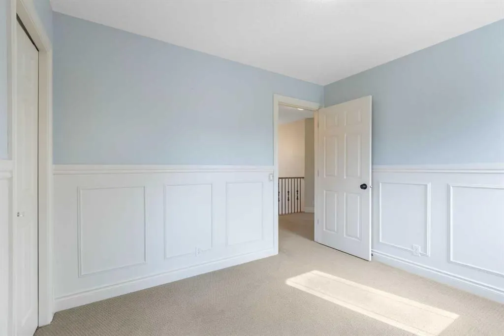 119 Auburn Bay Close SE