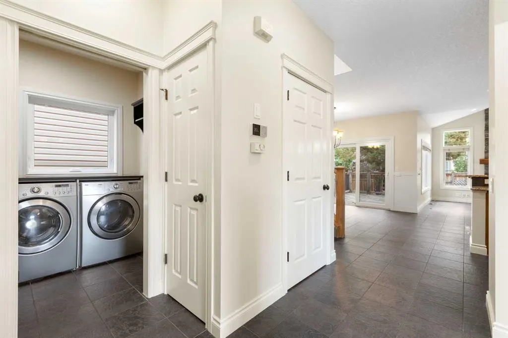 119 Auburn Bay Close SE