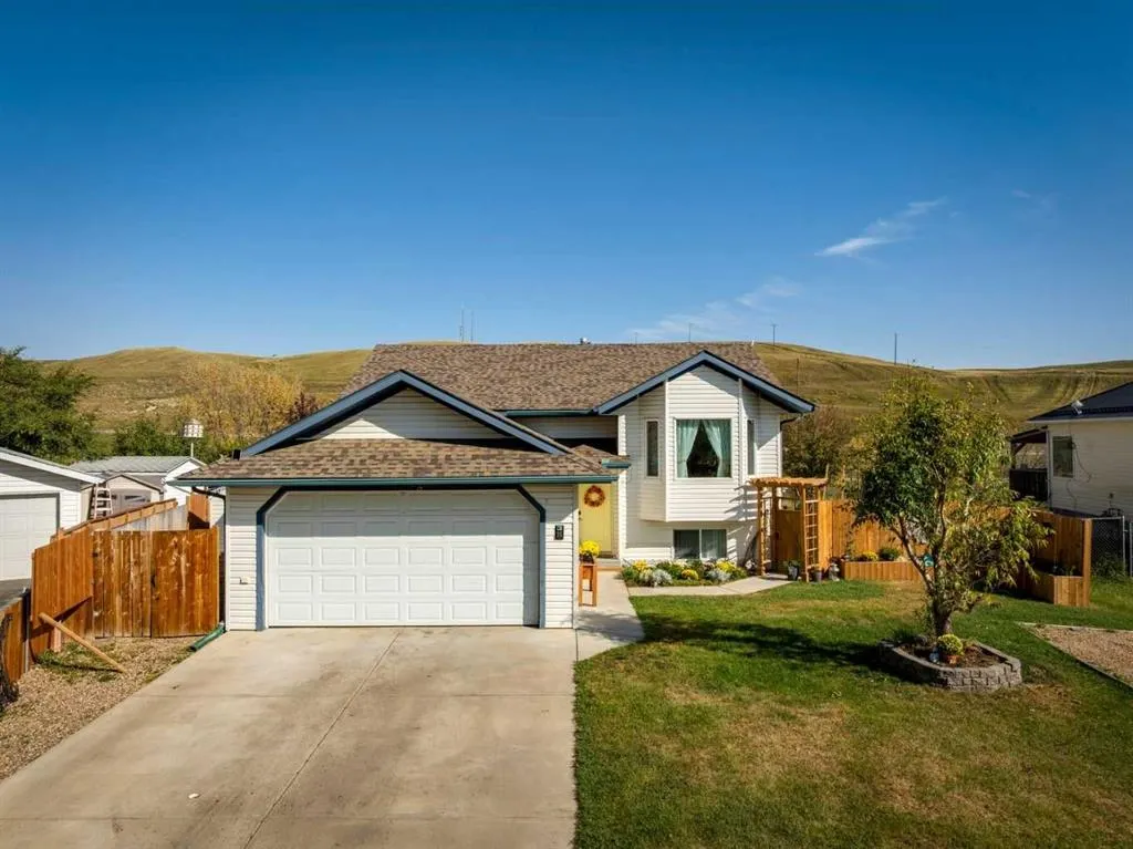 18 Cambridge Drive