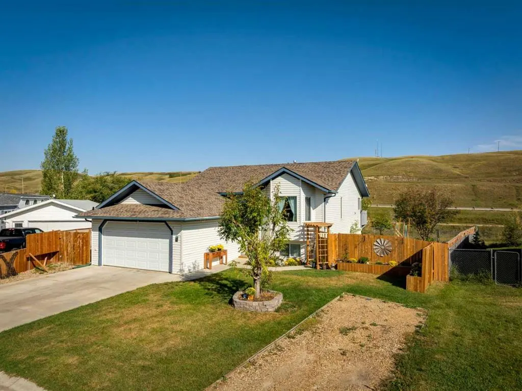 18 Cambridge Drive