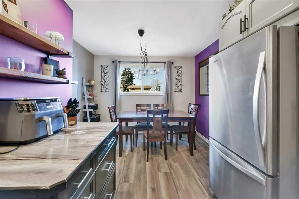 2 Greenham Drive