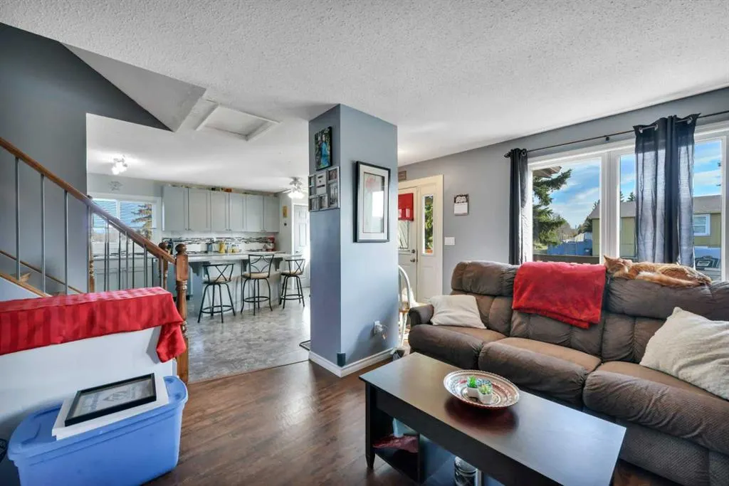 2 Greenham Drive