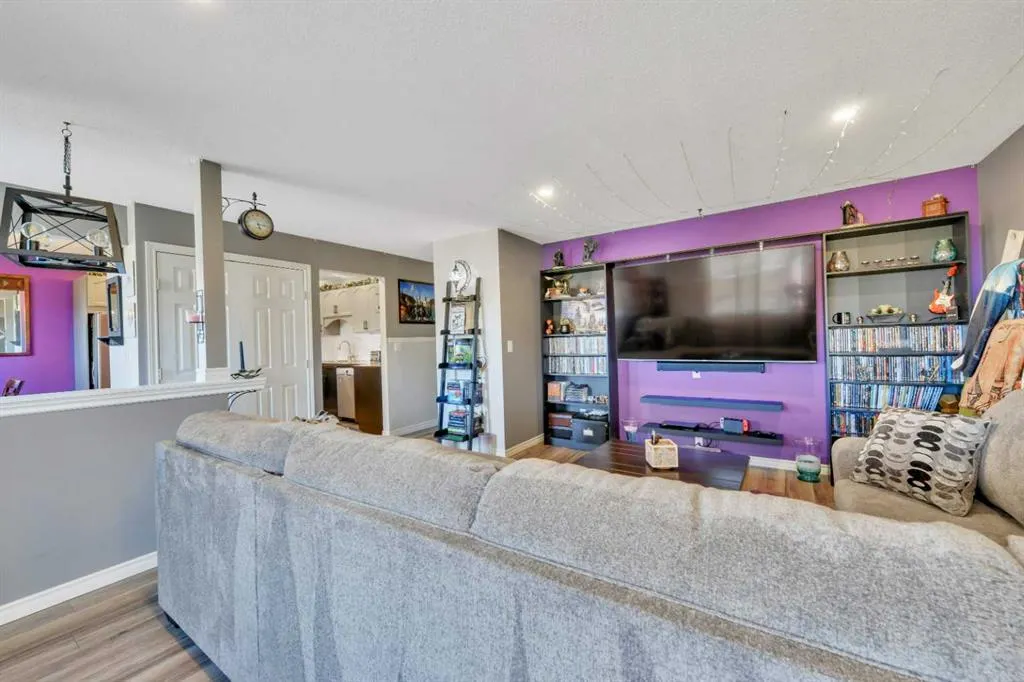 2 Greenham Drive