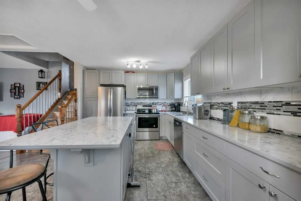 2 Greenham Drive