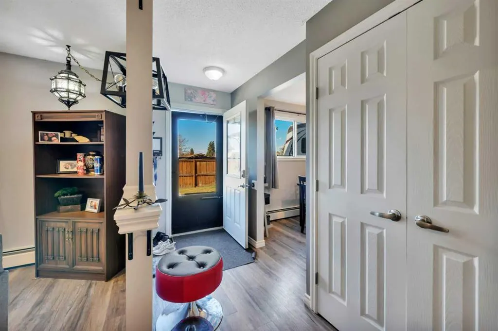 2 Greenham Drive