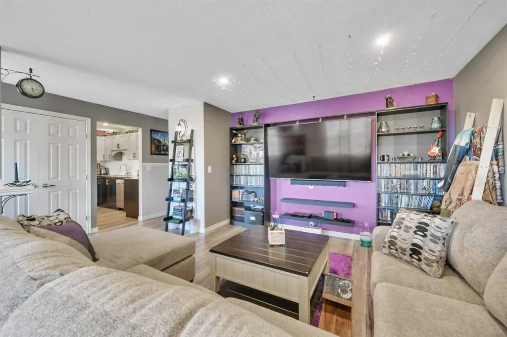 2 Greenham Drive