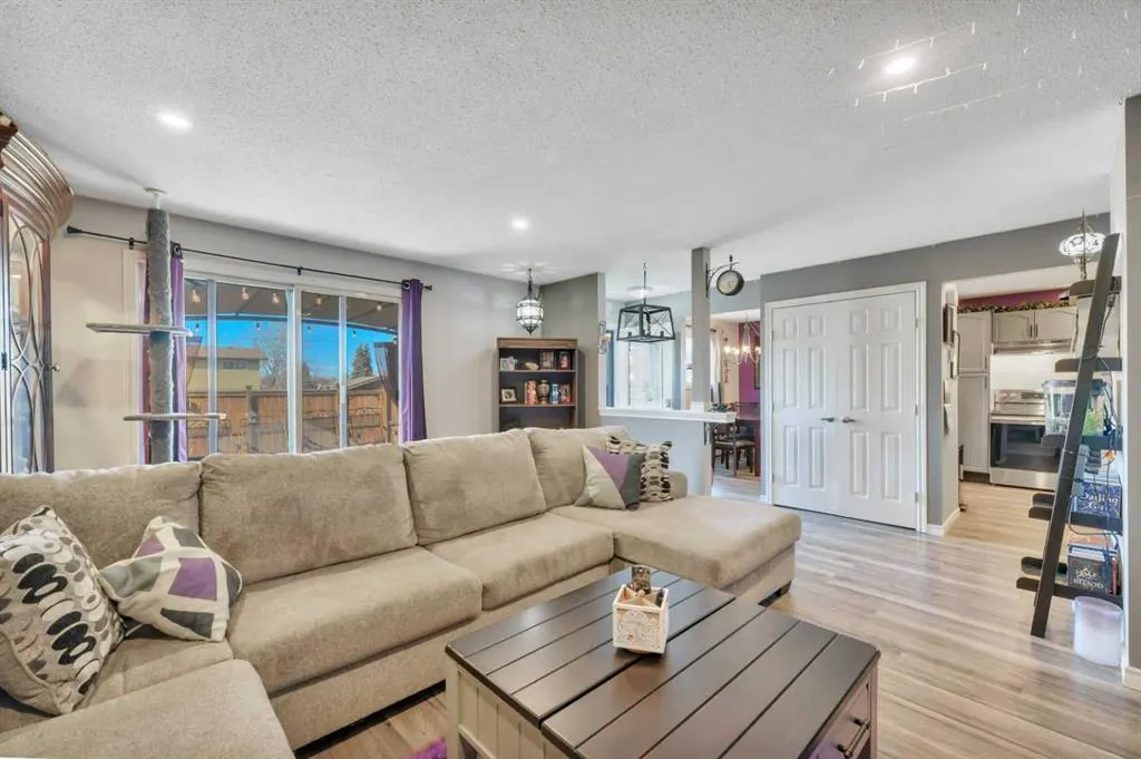 2 Greenham Drive