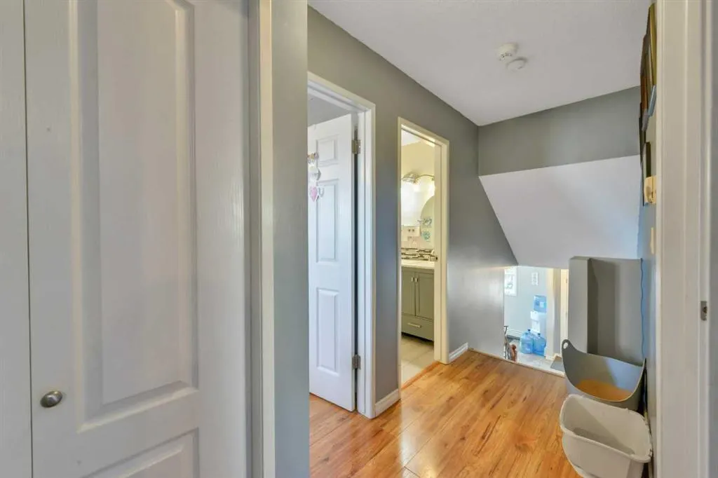 2 Greenham Drive
