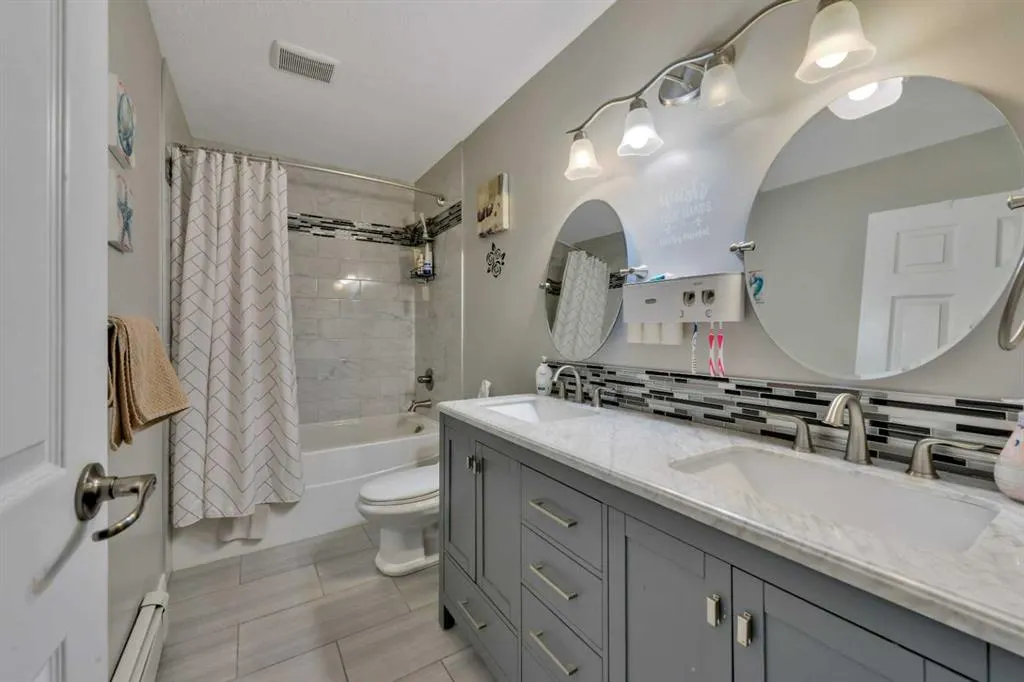 2 Greenham Drive