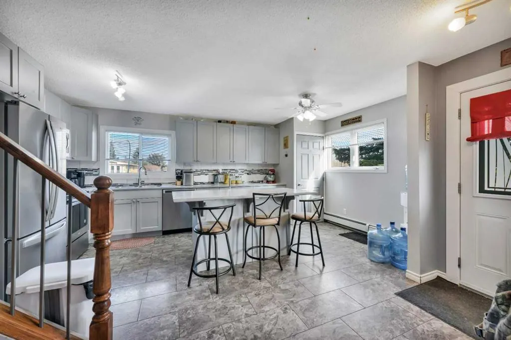 2 Greenham Drive