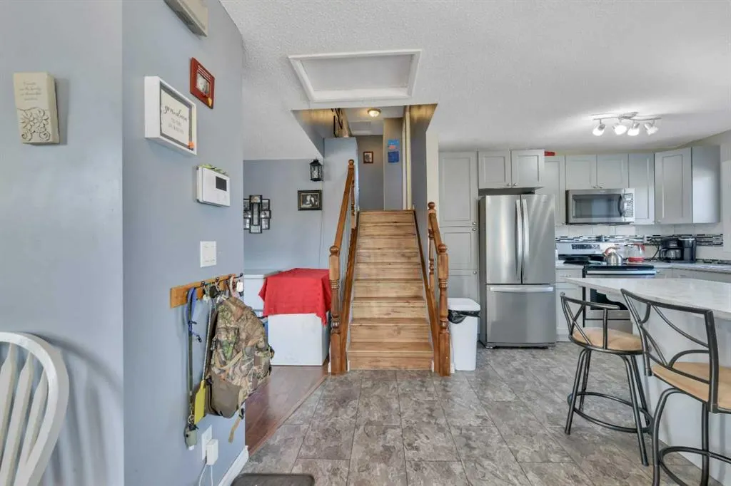 2 Greenham Drive