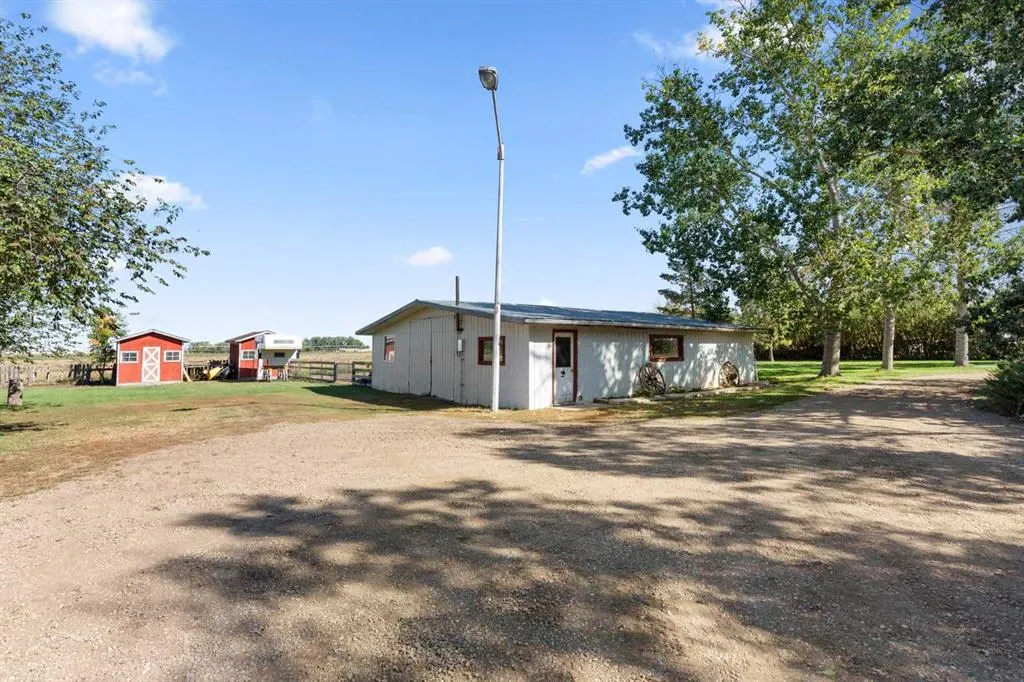 7106 Highway 523
