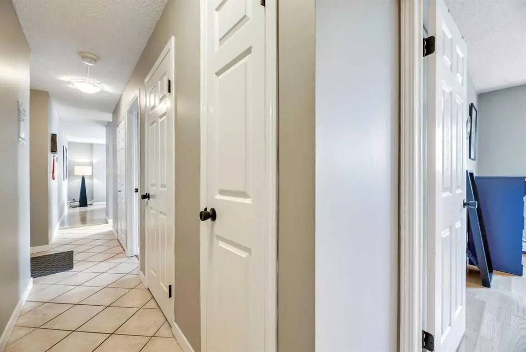 320 24 Avenue SW, #401