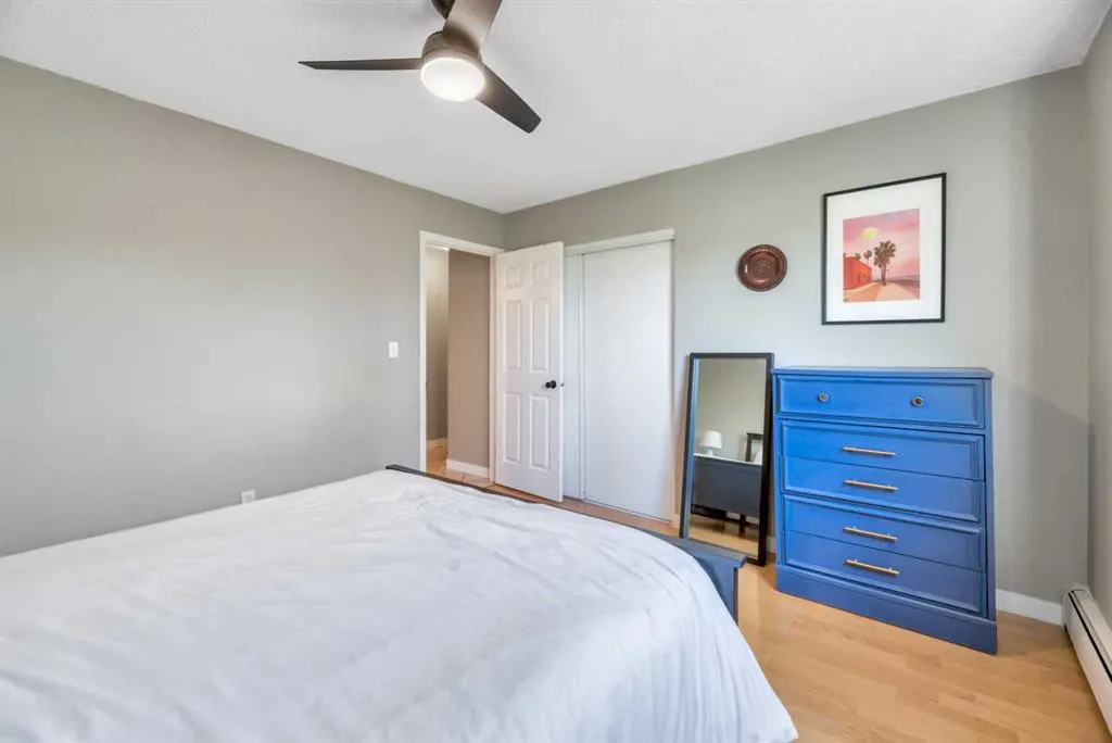 320 24 Avenue SW, #401