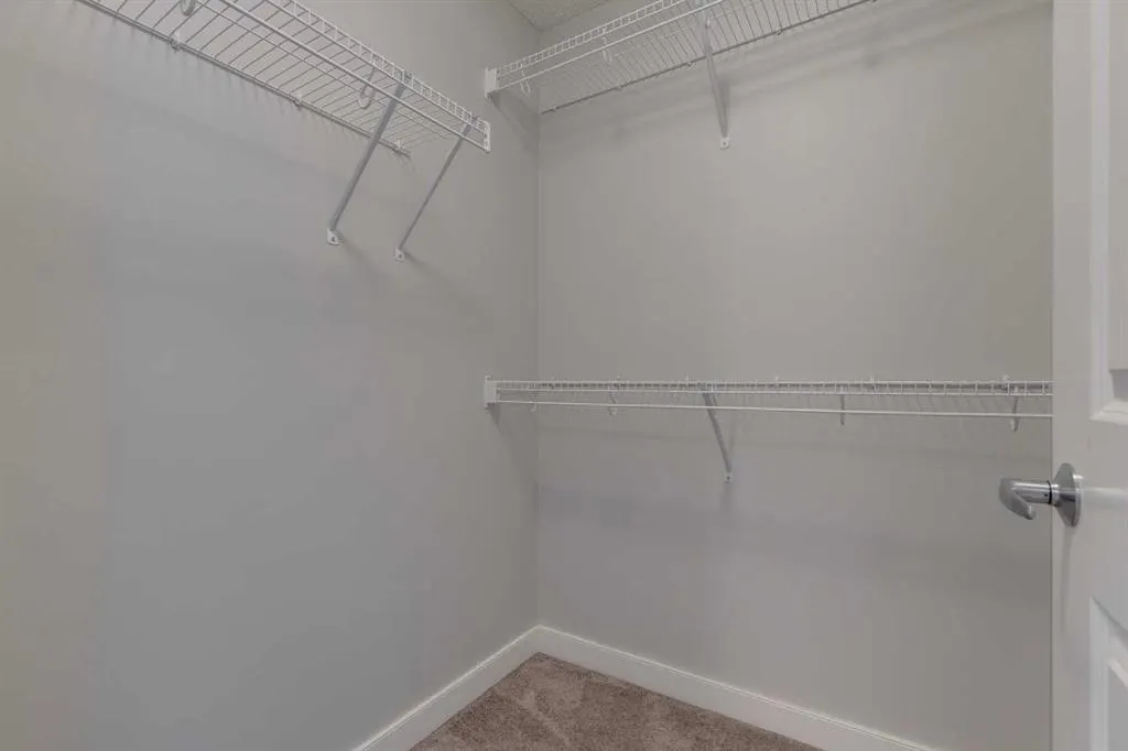 55 Sage Bluff Heights NW