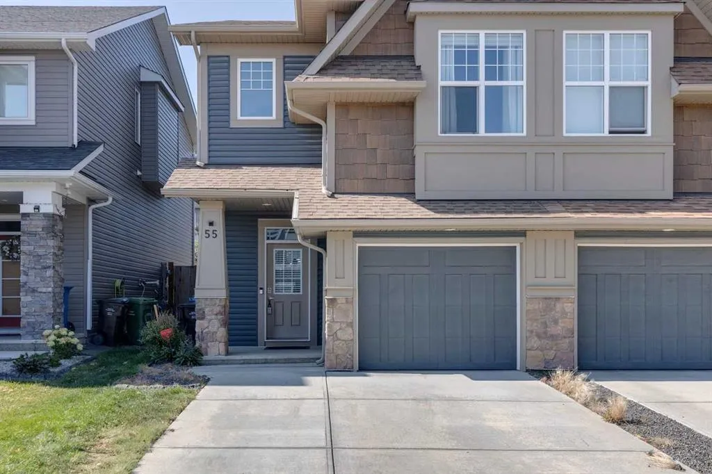 55 Sage Bluff Heights NW