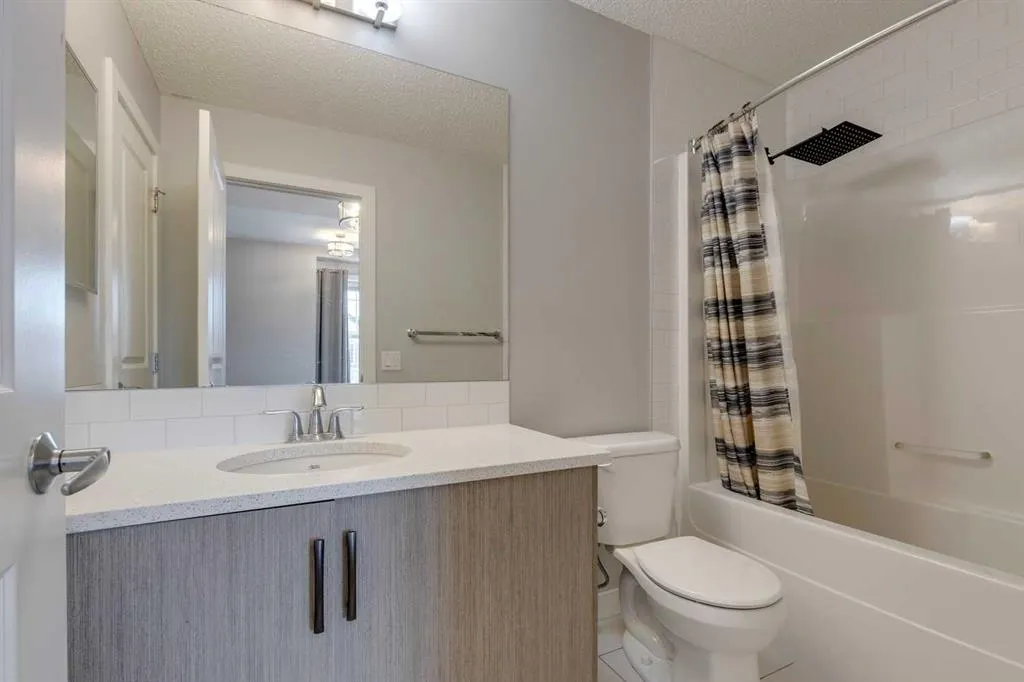 55 Sage Bluff Heights NW