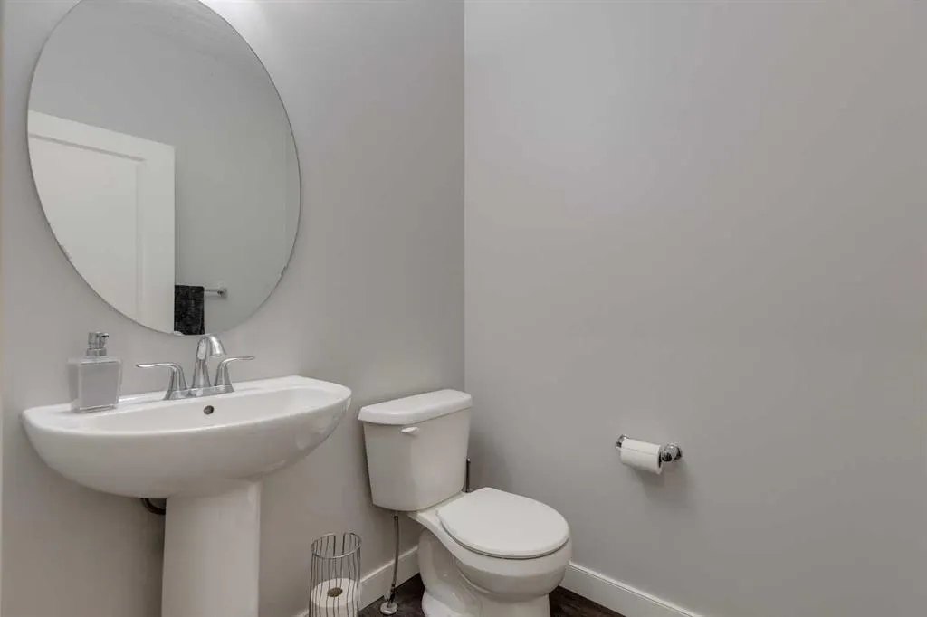 55 Sage Bluff Heights NW