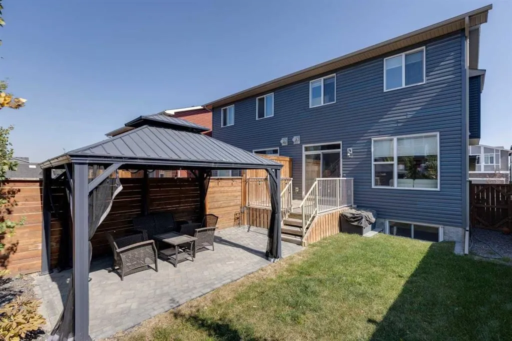 55 Sage Bluff Heights NW