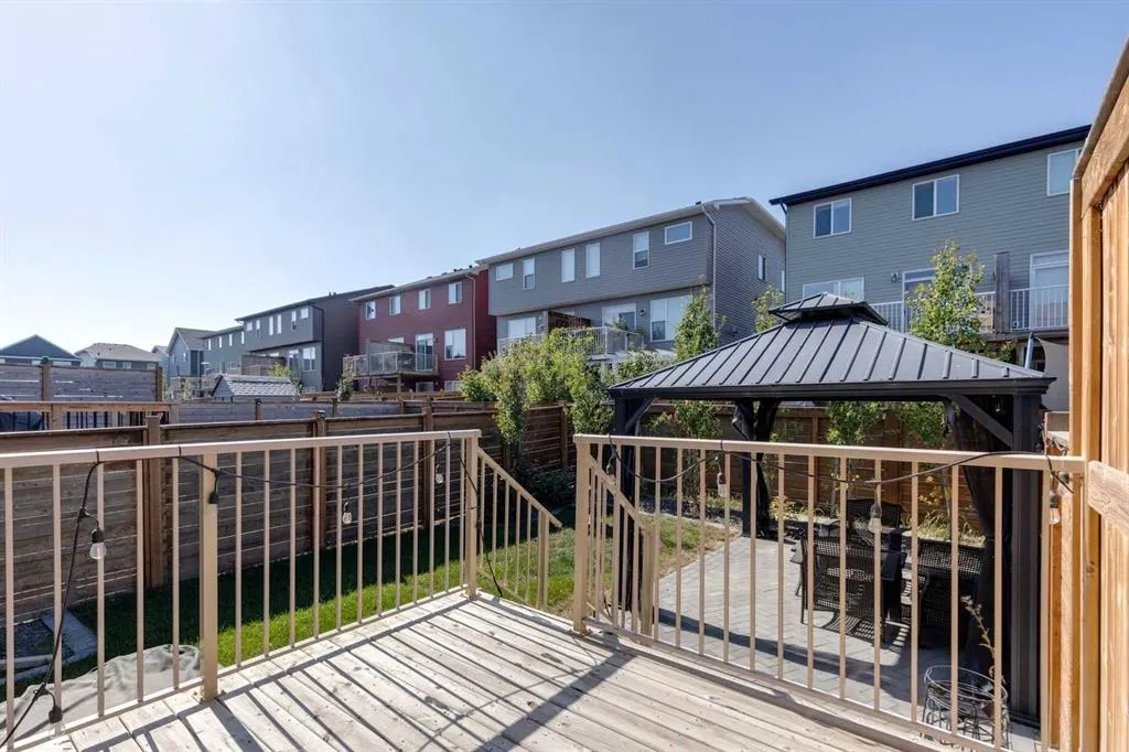 55 Sage Bluff Heights NW