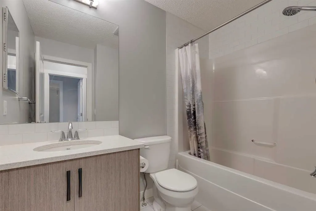 55 Sage Bluff Heights NW