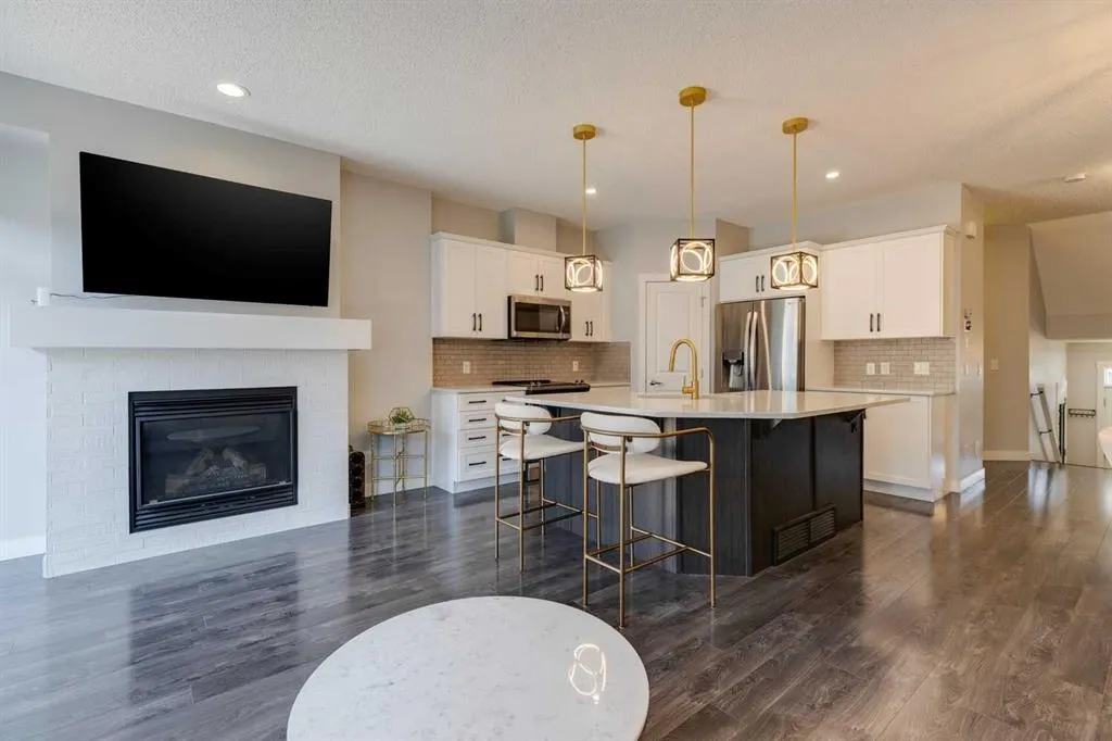 55 Sage Bluff Heights NW