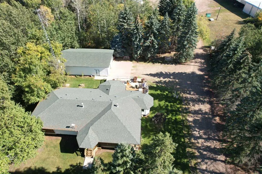 102 Range Road, #51207