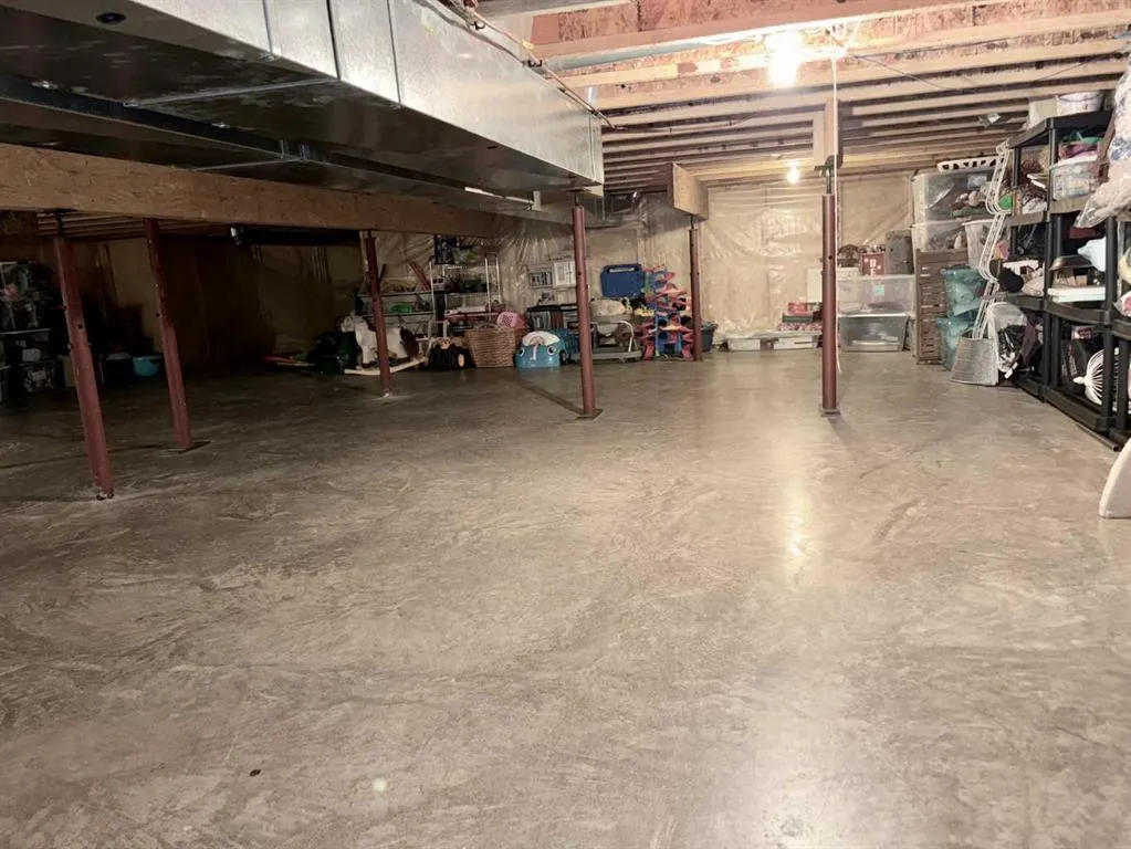 102 Range Road, #51207
