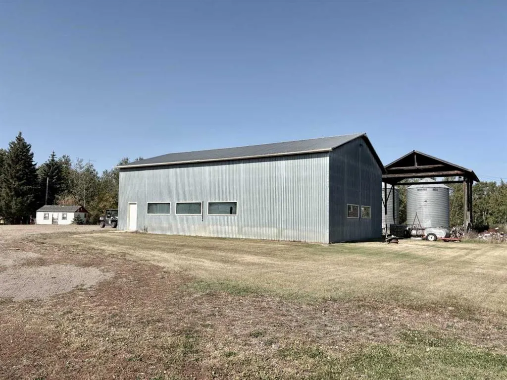102 Range Road, #51207