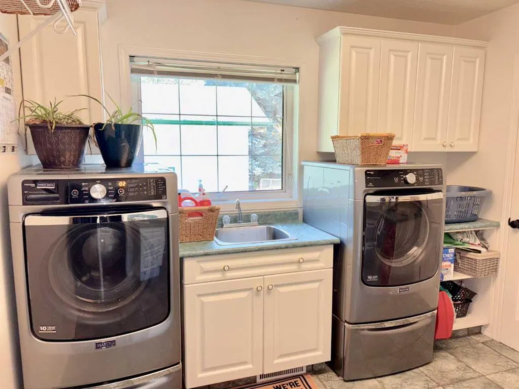 102 Range Road, #51207