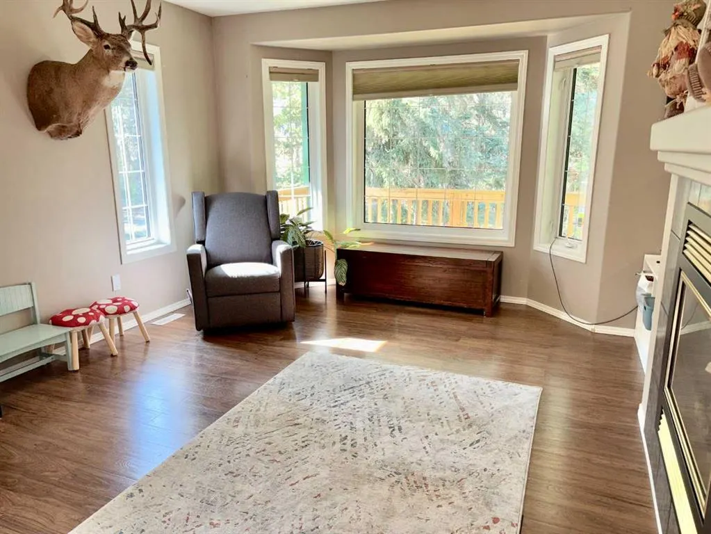 102 Range Road, #51207