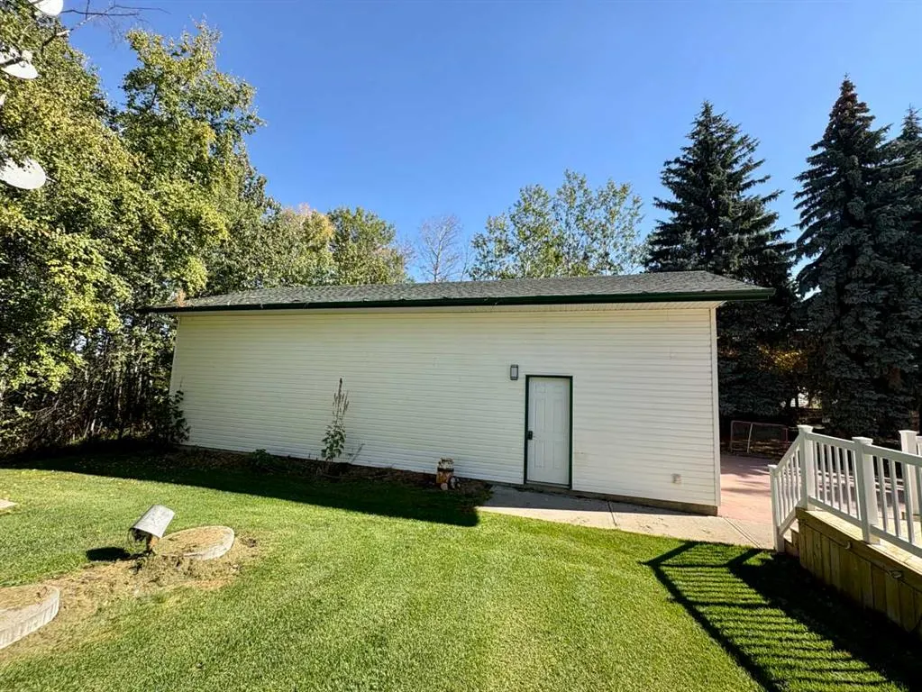102 Range Road, #51207